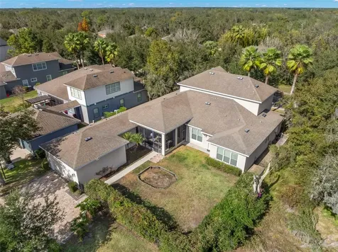 5906 Fishhawk Crossing Boulevard Lithia FL 33547