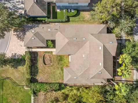 5906 Fishhawk Crossing Boulevard Lithia FL 33547