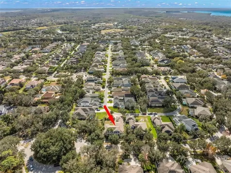 5906 Fishhawk Crossing Boulevard Lithia FL 33547