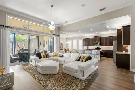 5906 Fishhawk Crossing Boulevard Lithia FL 33547
