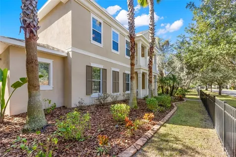 5906 Fishhawk Crossing Boulevard Lithia FL 33547