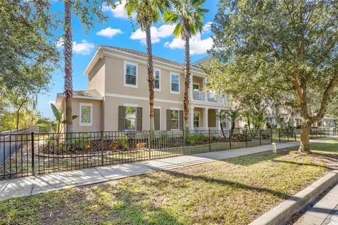 5906 Fishhawk Crossing Boulevard Lithia FL 33547