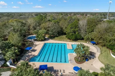 5906 Fishhawk Crossing Boulevard Lithia FL 33547