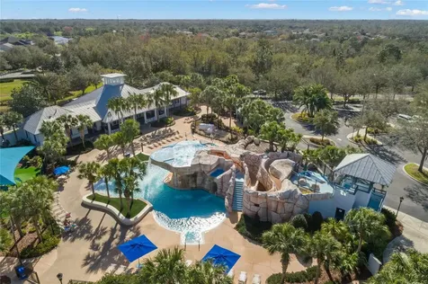 5906 Fishhawk Crossing Boulevard Lithia FL 33547