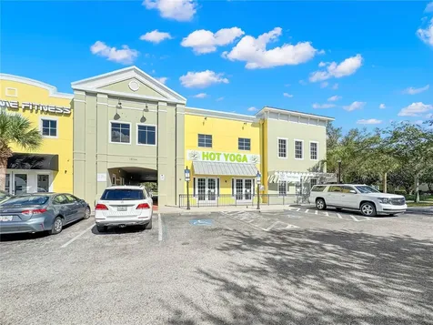 5906 Fishhawk Crossing Boulevard Lithia FL 33547