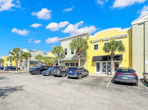 5906 Fishhawk Crossing Boulevard Lithia FL 33547