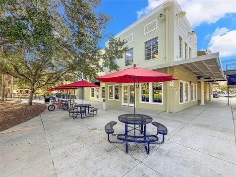 5906 Fishhawk Crossing Boulevard Lithia FL 33547