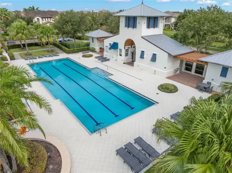 5906 Fishhawk Crossing Boulevard Lithia FL 33547