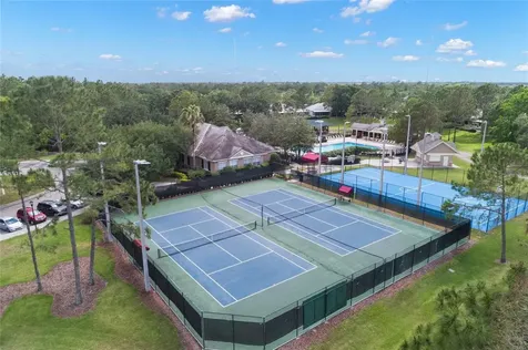 5906 Fishhawk Crossing Boulevard Lithia FL 33547