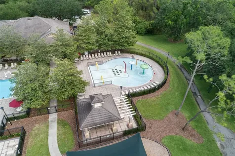 5906 Fishhawk Crossing Boulevard Lithia FL 33547
