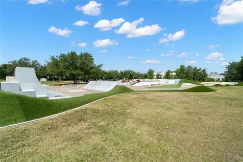 5906 Fishhawk Crossing Boulevard Lithia FL 33547