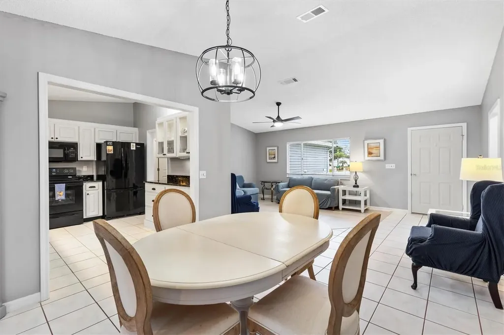 9493 SE 173rd Lane Summerfield FL 34491