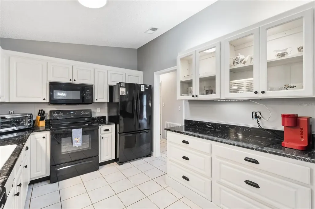 9493 SE 173rd Lane Summerfield FL 34491