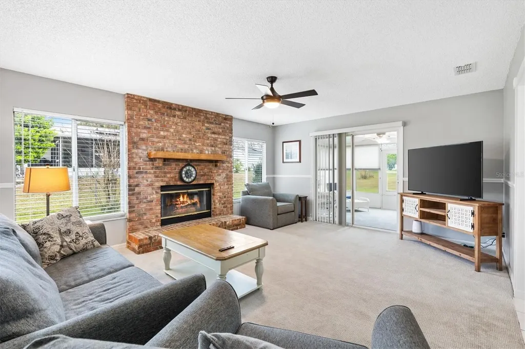 9493 SE 173rd Lane Summerfield FL 34491