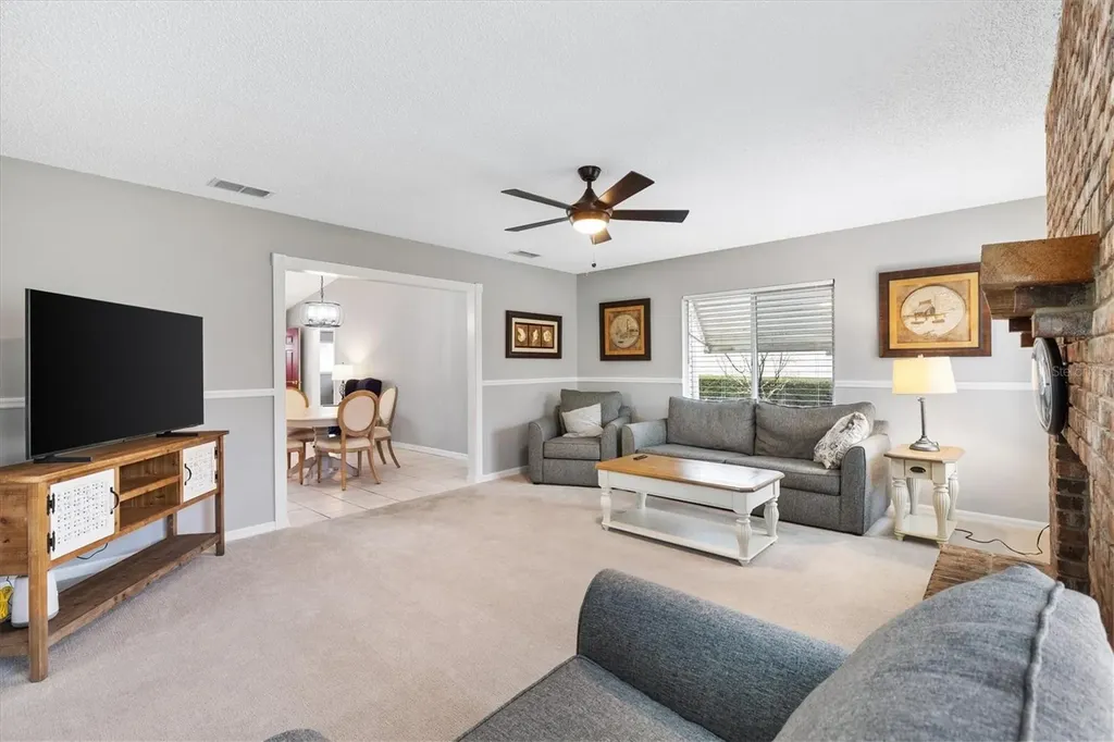 9493 SE 173rd Lane Summerfield FL 34491