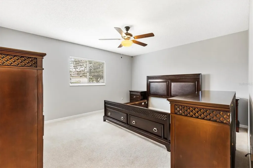 9493 SE 173rd Lane Summerfield FL 34491
