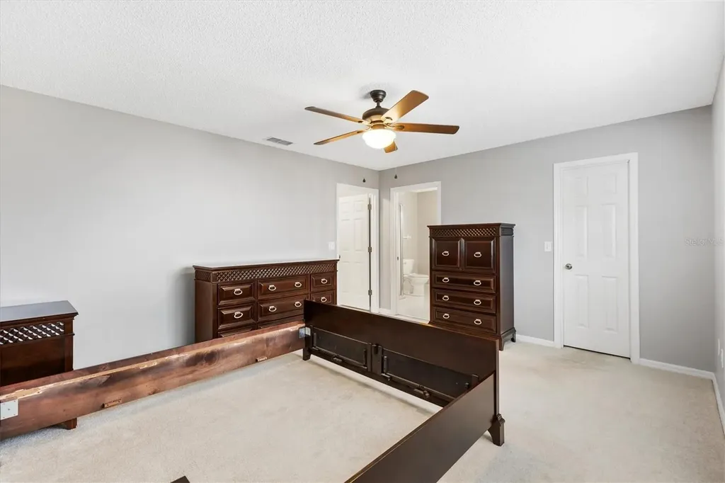 9493 SE 173rd Lane Summerfield FL 34491