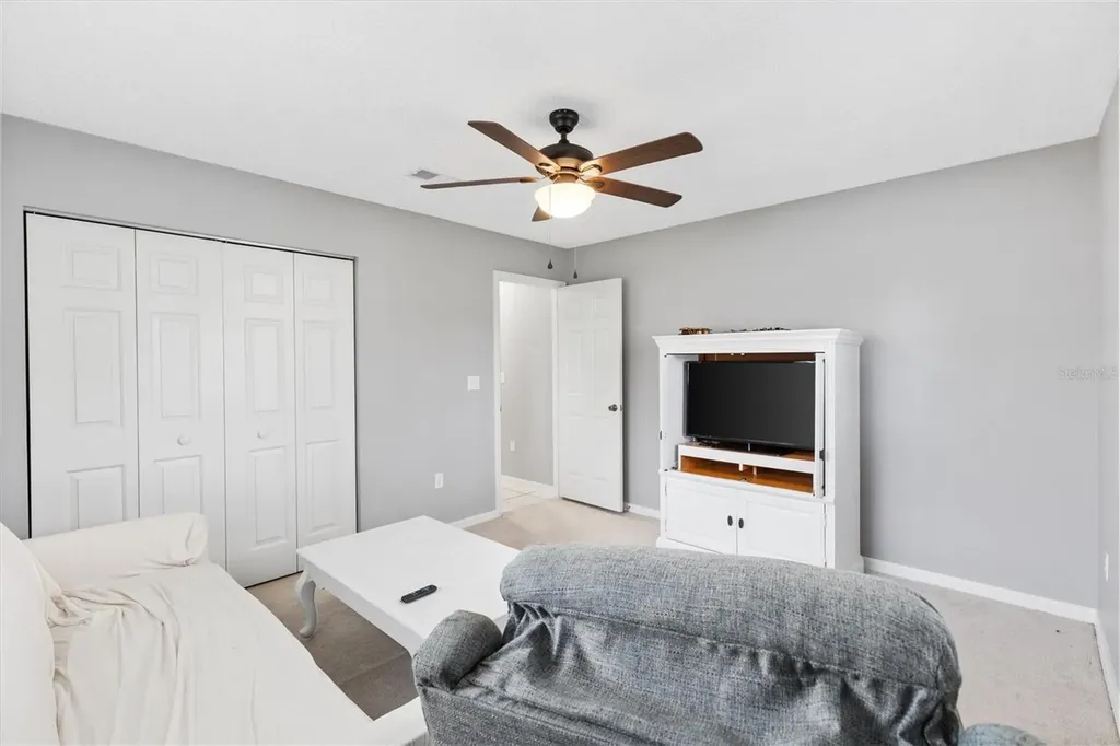 9493 SE 173rd Lane Summerfield FL 34491
