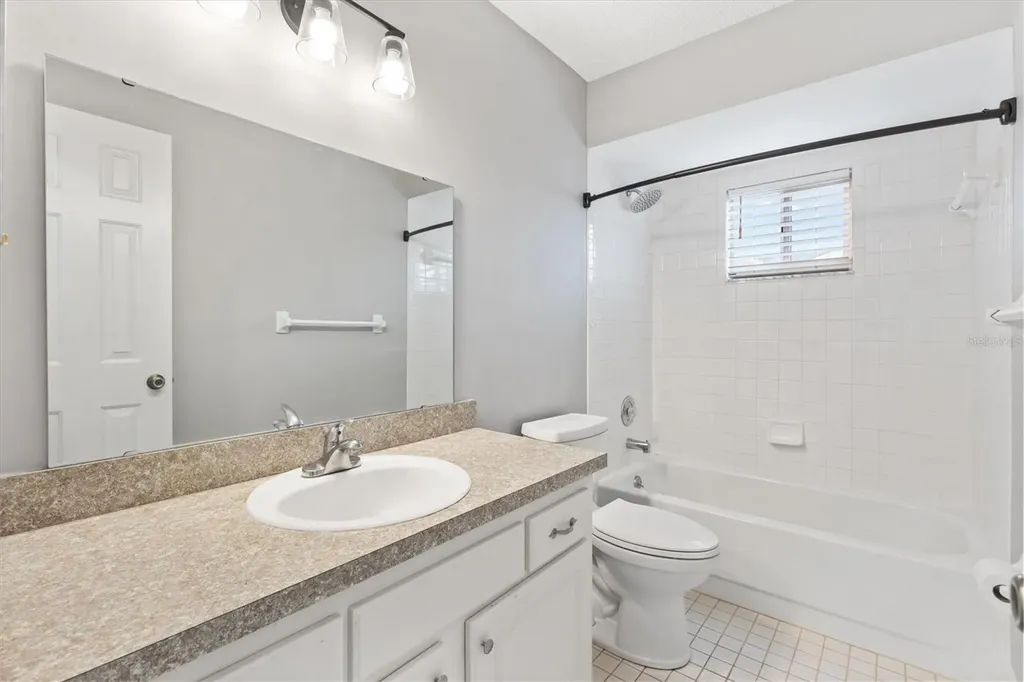 9493 SE 173rd Lane Summerfield FL 34491