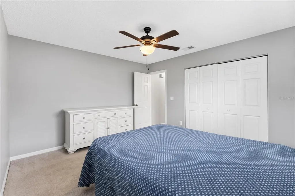 9493 SE 173rd Lane Summerfield FL 34491