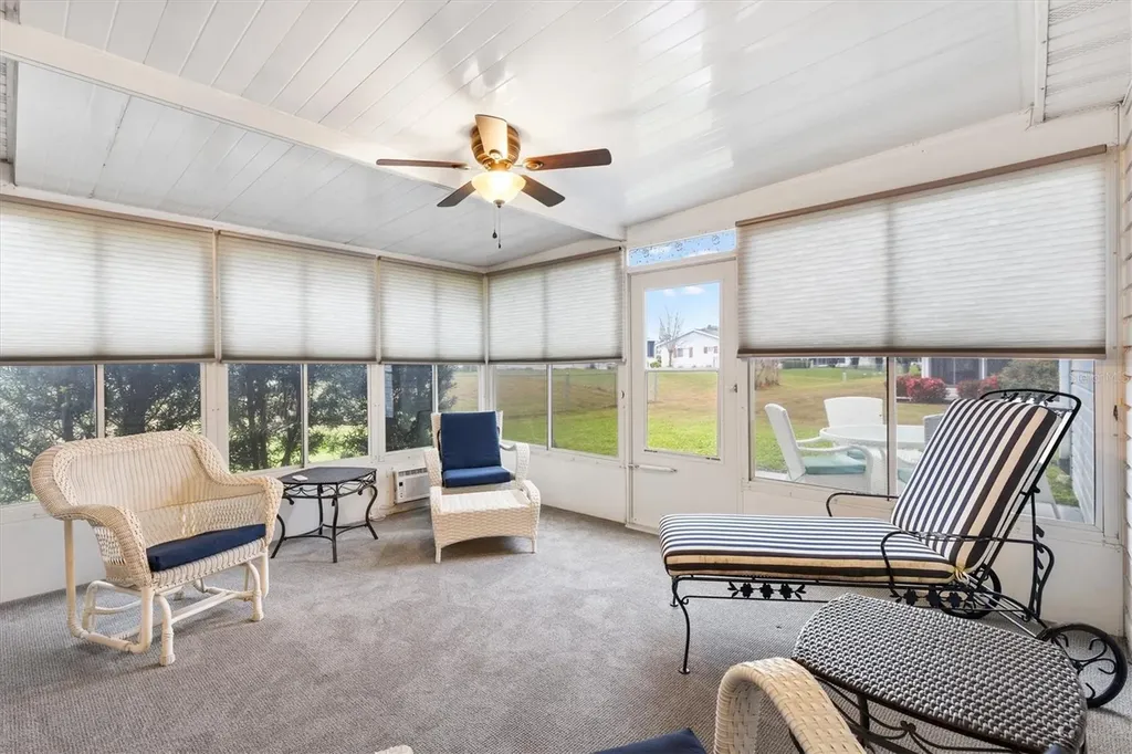 9493 SE 173rd Lane Summerfield FL 34491