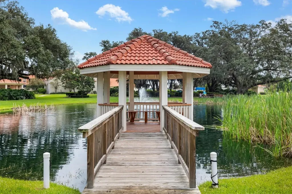 9493 SE 173rd Lane Summerfield FL 34491