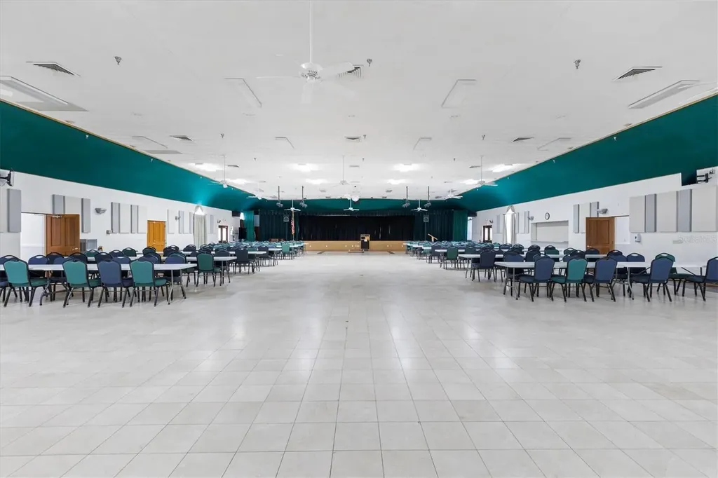 9493 SE 173rd Lane Summerfield FL 34491