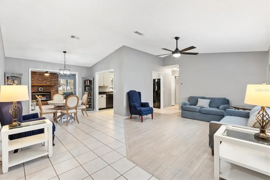 9493 SE 173rd Lane Summerfield FL 34491