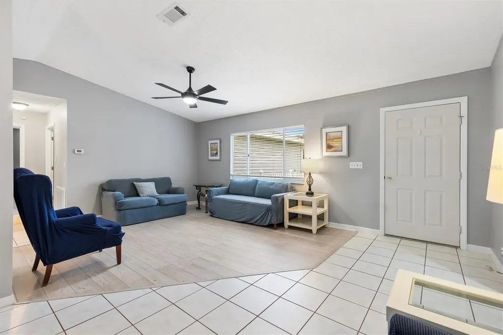 9493 SE 173rd Lane Summerfield FL 34491