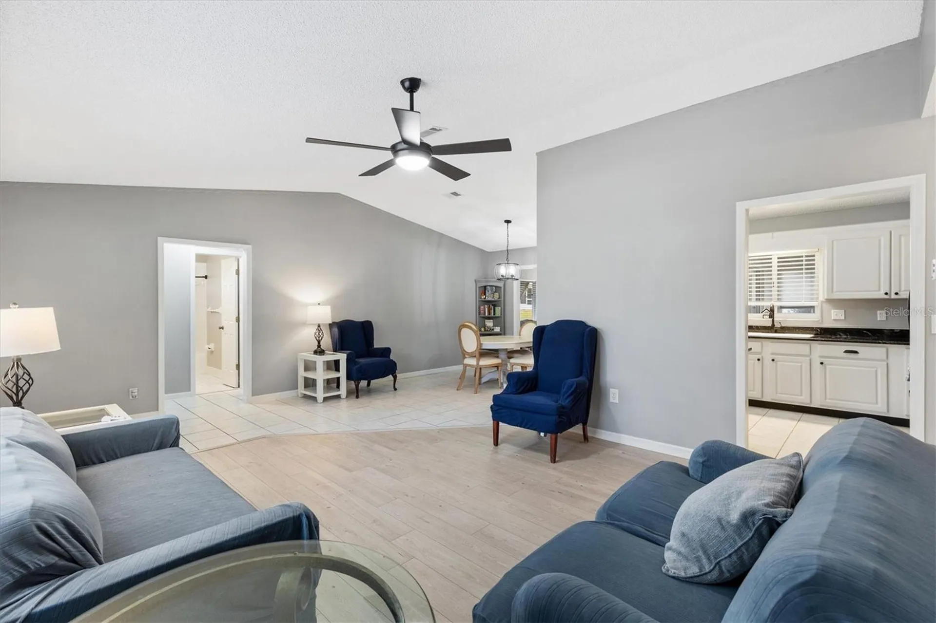 9493 SE 173rd Lane Summerfield FL 34491