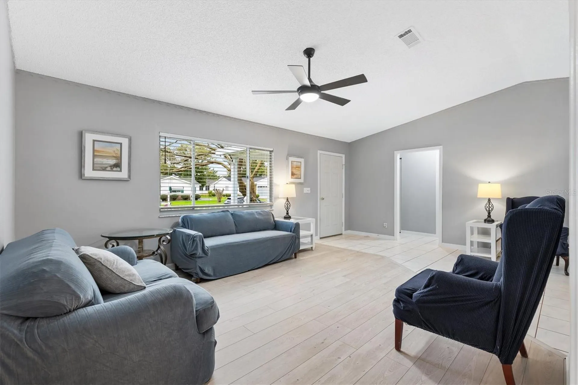 9493 SE 173rd Lane Summerfield FL 34491
