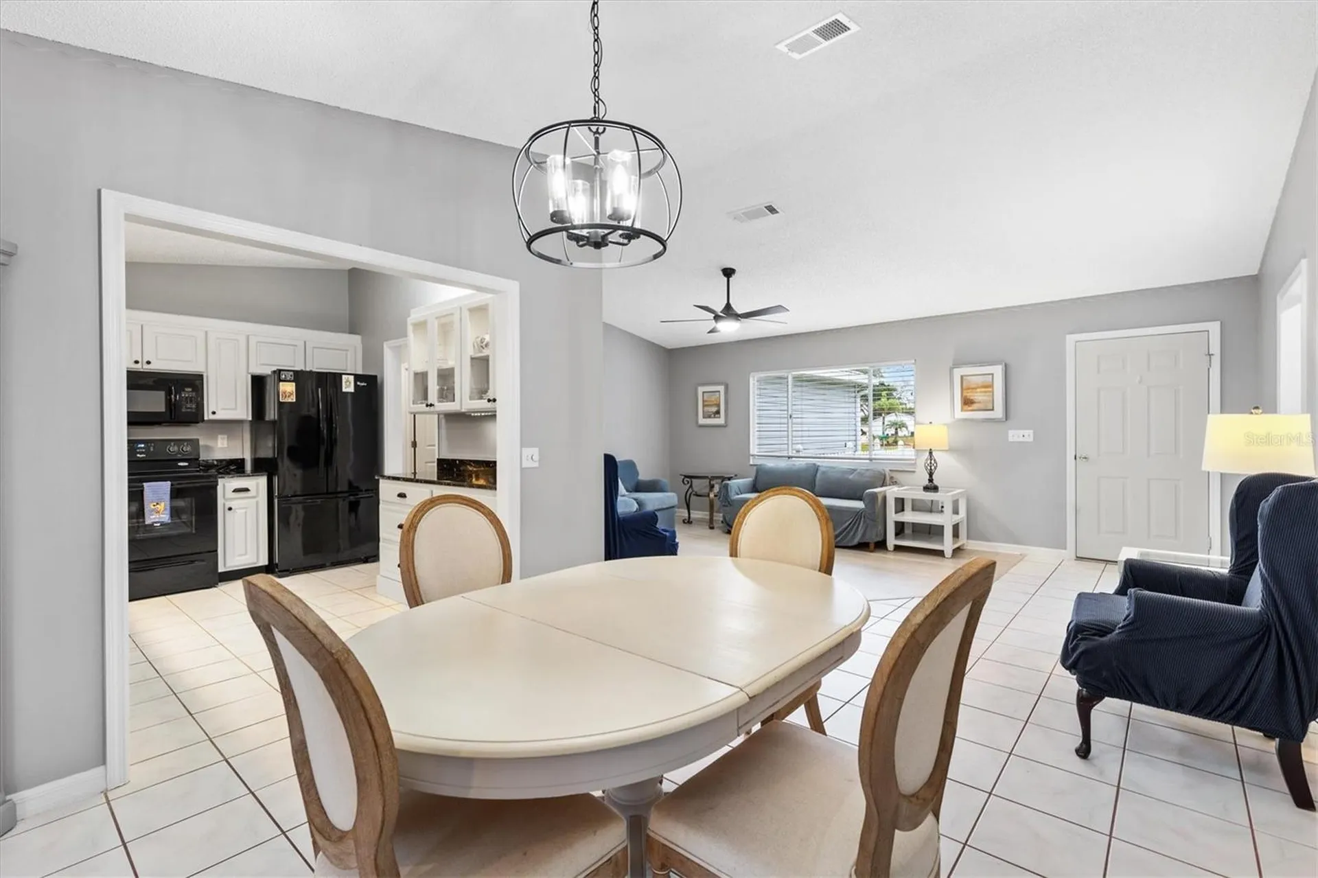 9493 SE 173rd Lane Summerfield FL 34491