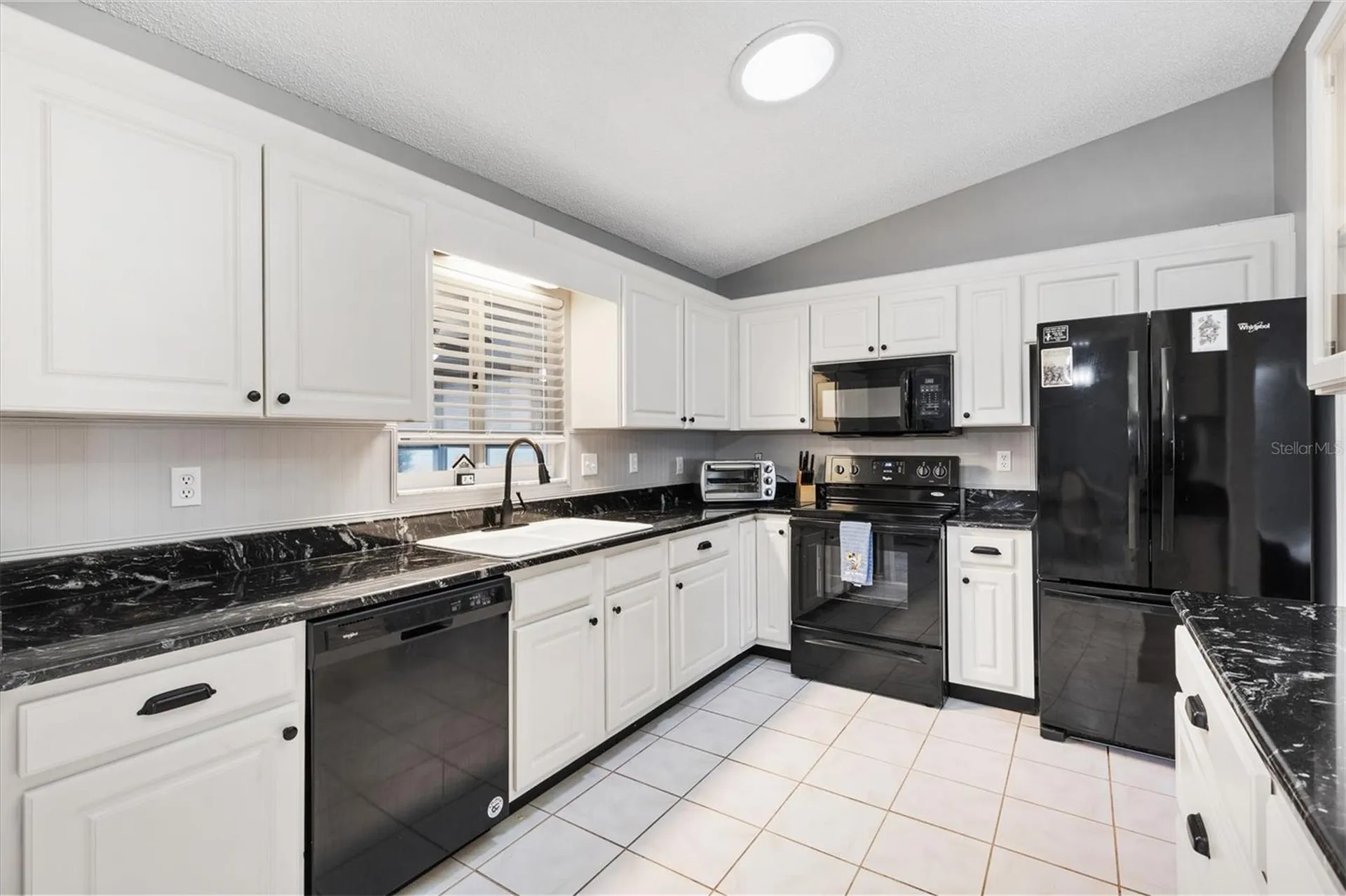 9493 SE 173rd Lane Summerfield FL 34491