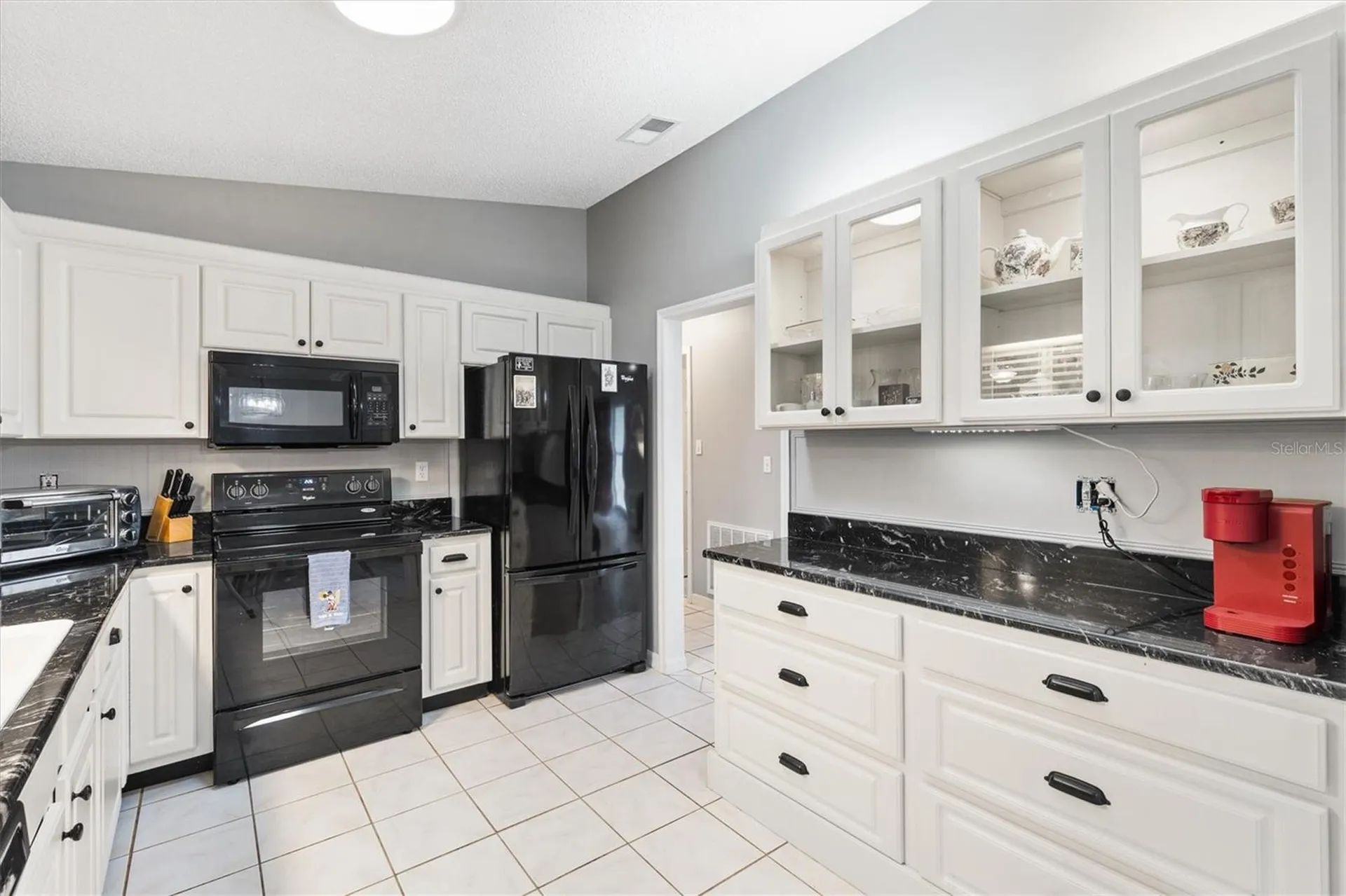 9493 SE 173rd Lane Summerfield FL 34491
