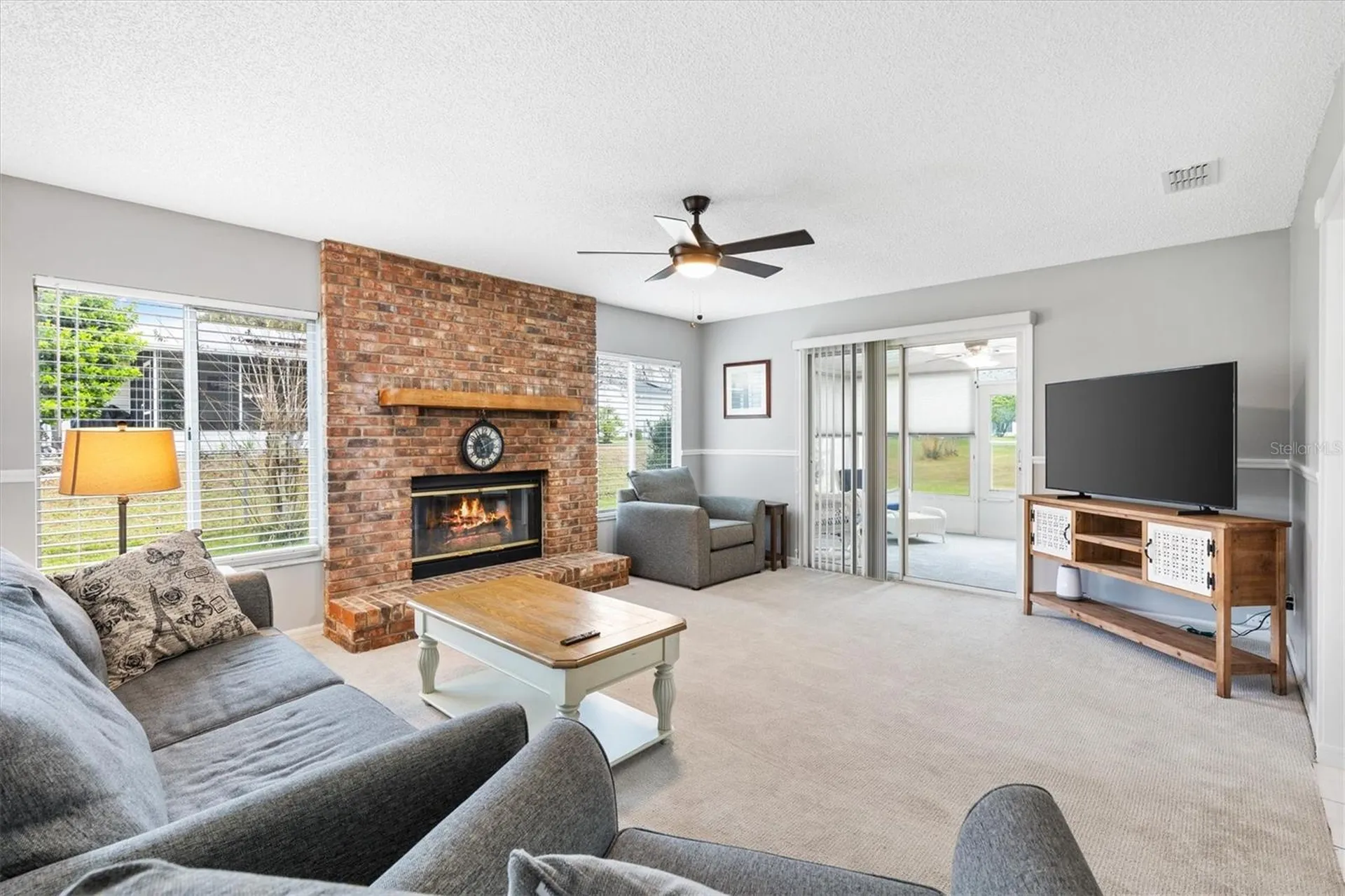 9493 SE 173rd Lane Summerfield FL 34491