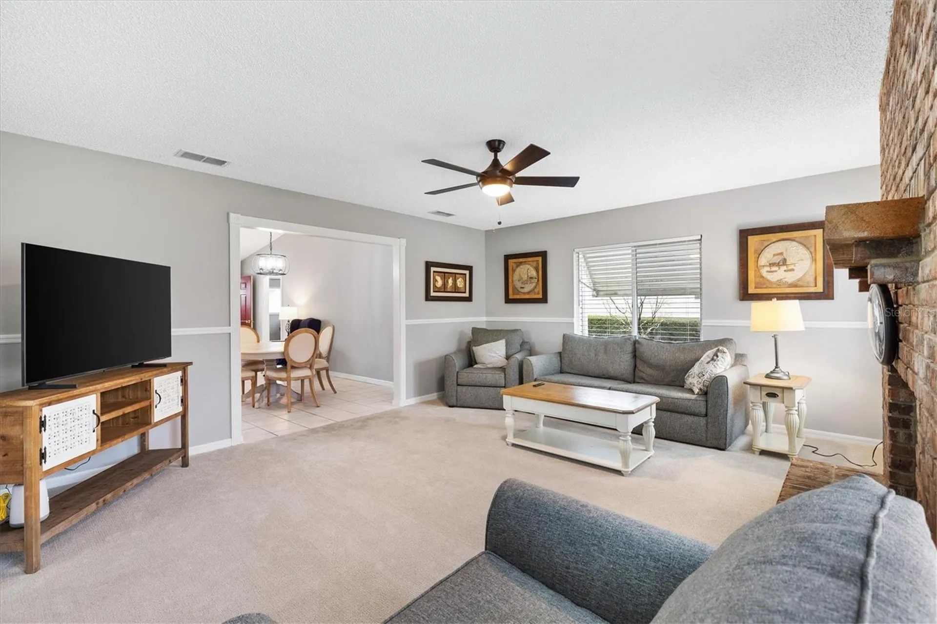 9493 SE 173rd Lane Summerfield FL 34491