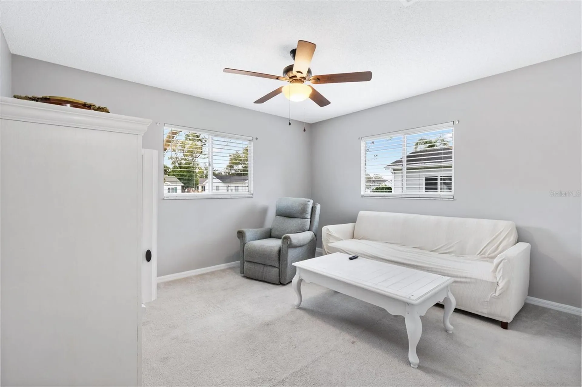9493 SE 173rd Lane Summerfield FL 34491