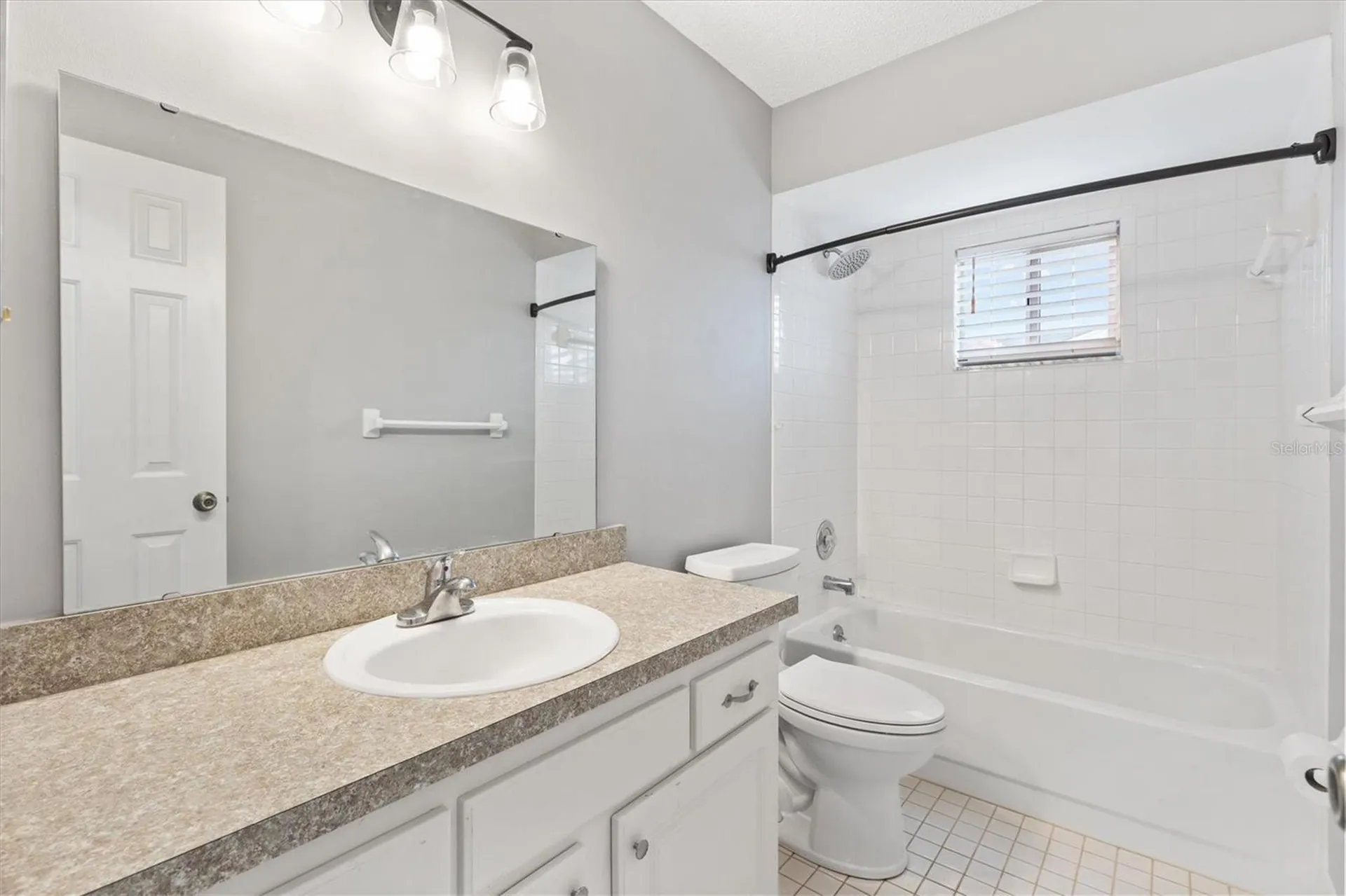 9493 SE 173rd Lane Summerfield FL 34491