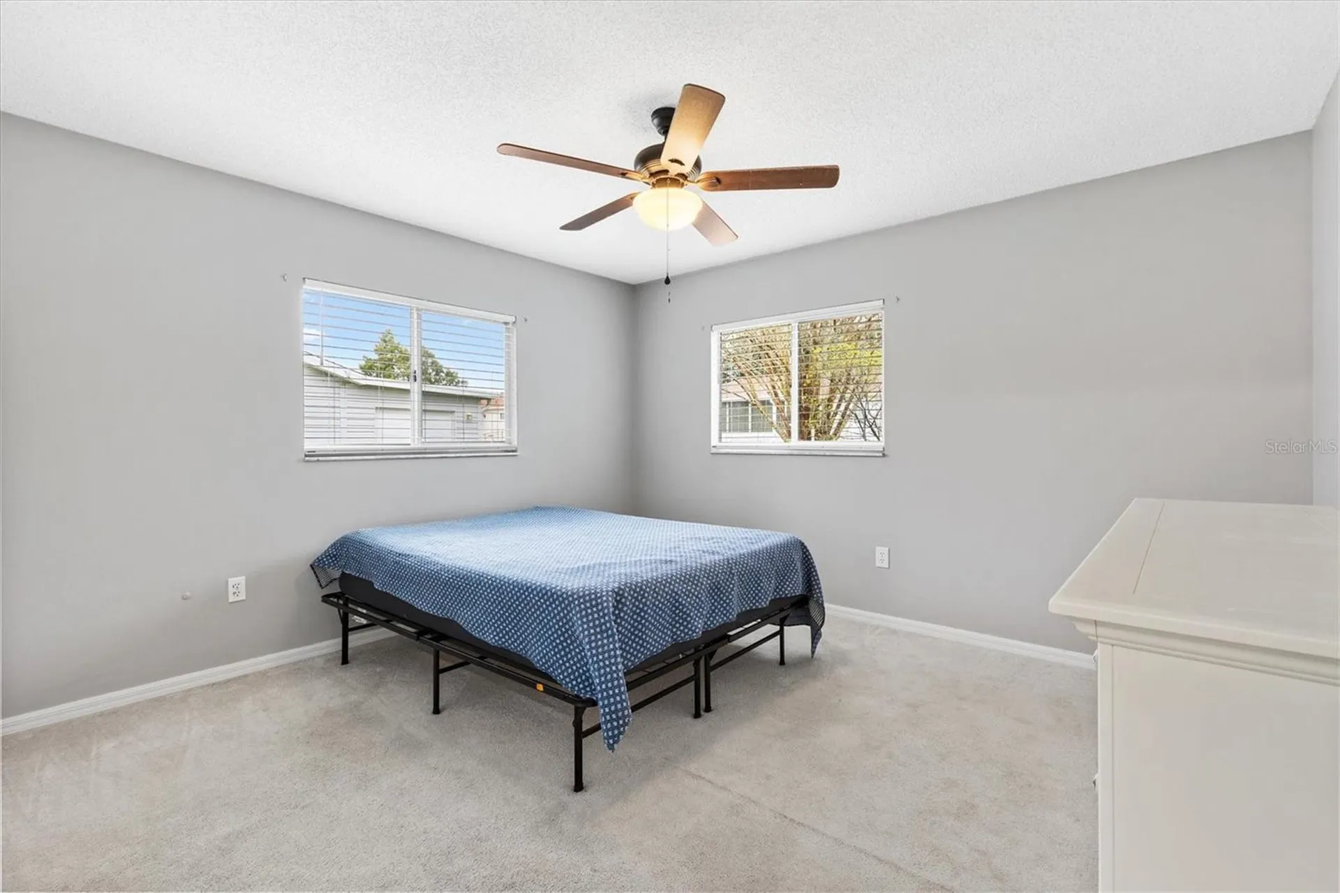 9493 SE 173rd Lane Summerfield FL 34491