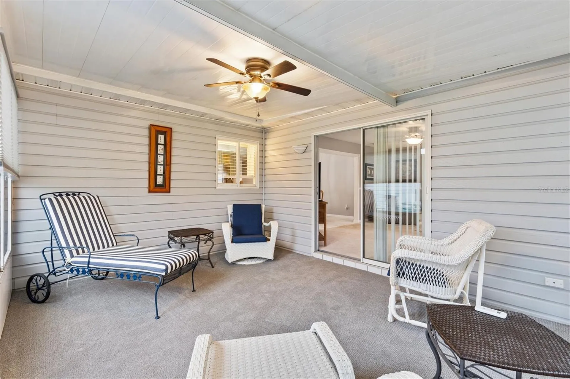 9493 SE 173rd Lane Summerfield FL 34491