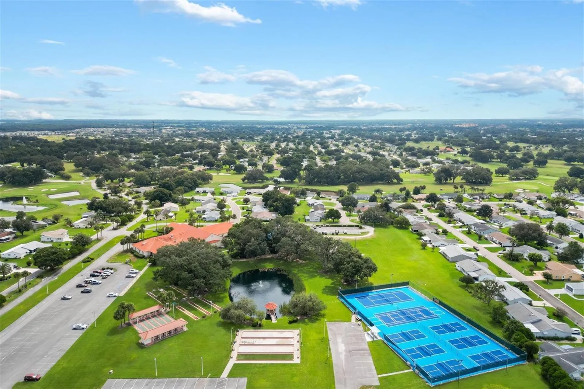 9493 SE 173rd Lane Summerfield FL 34491