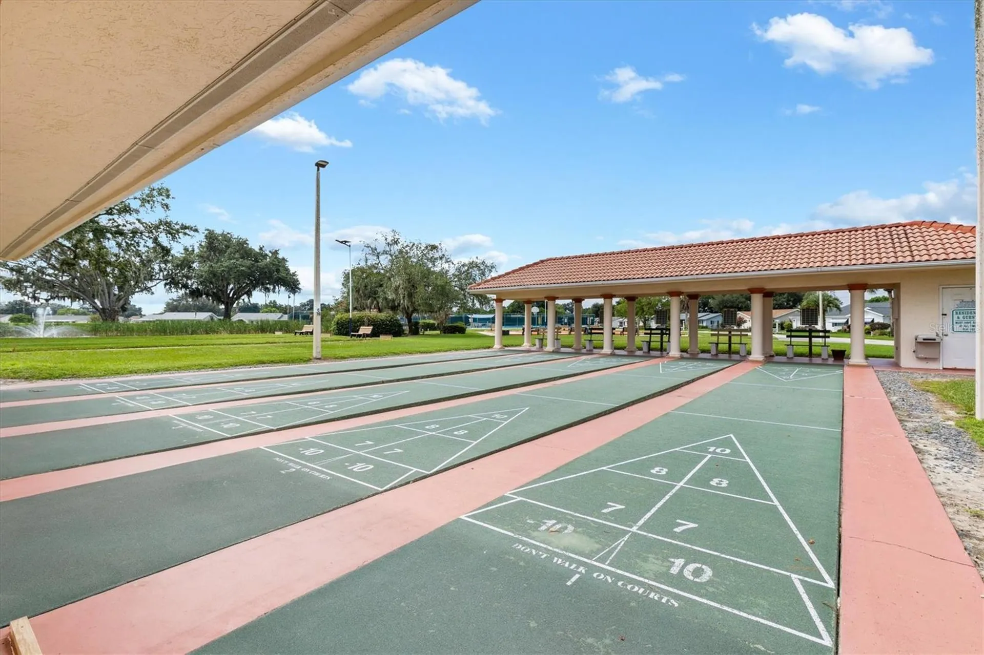 9493 SE 173rd Lane Summerfield FL 34491