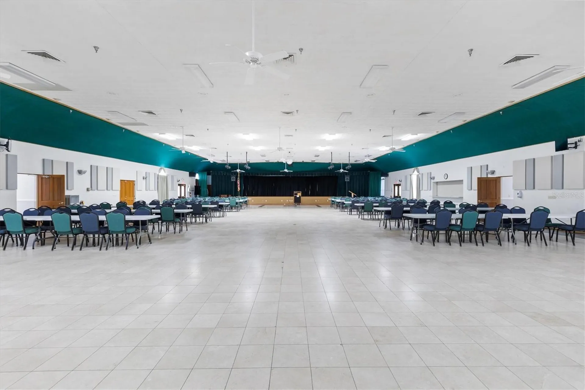 9493 SE 173rd Lane Summerfield FL 34491