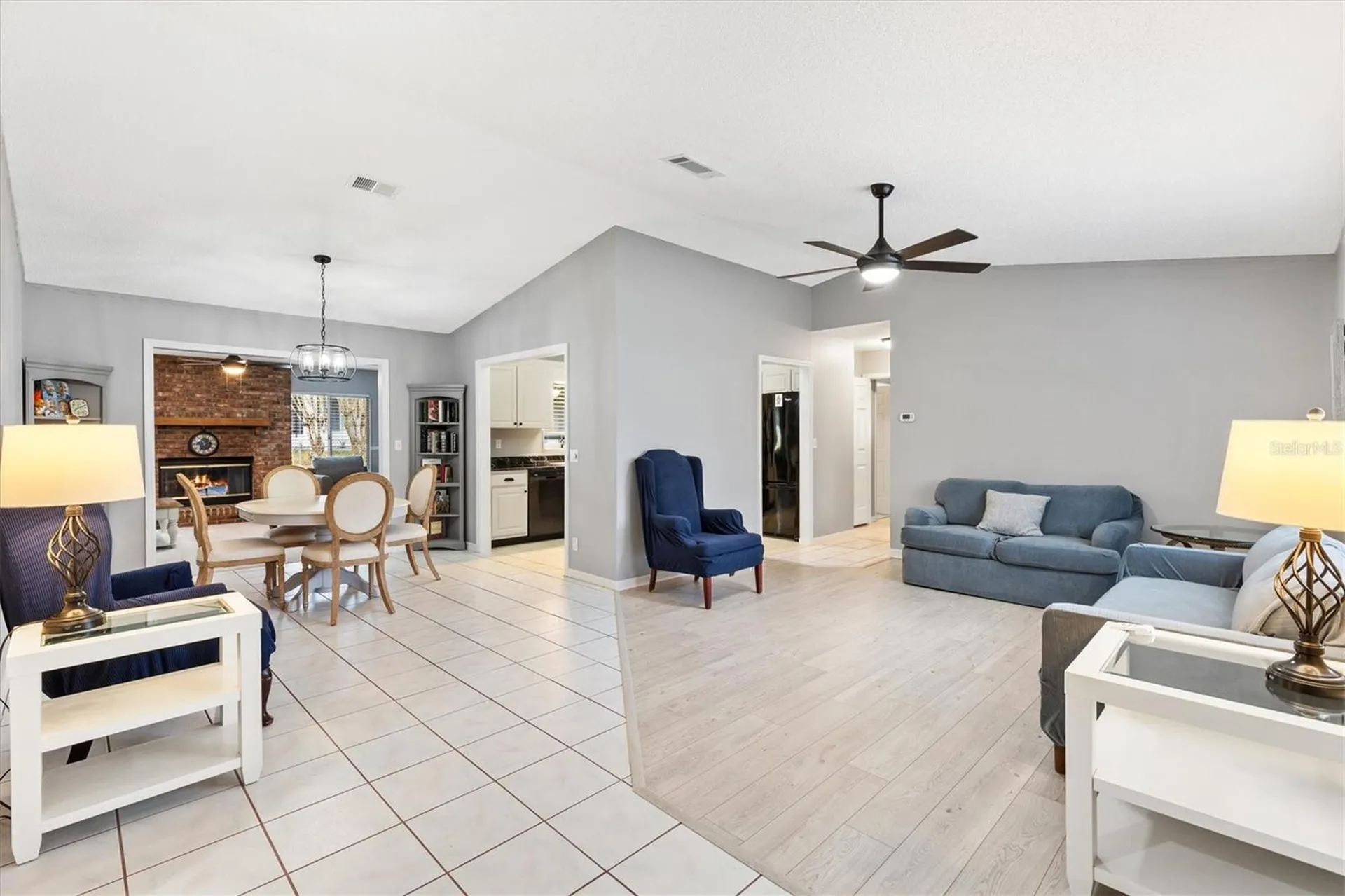 9493 SE 173rd Lane Summerfield FL 34491