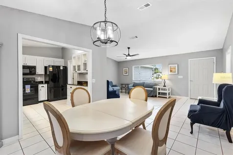 9493 SE 173rd Lane Summerfield FL 34491