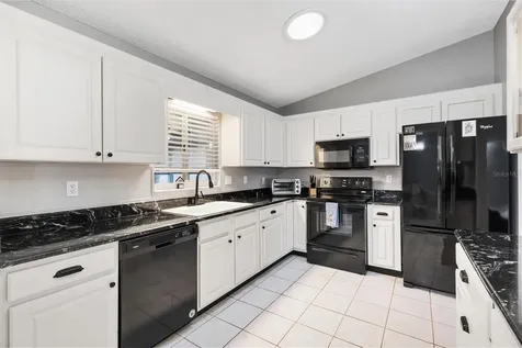 9493 SE 173rd Lane Summerfield FL 34491