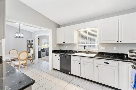 9493 SE 173rd Lane Summerfield FL 34491