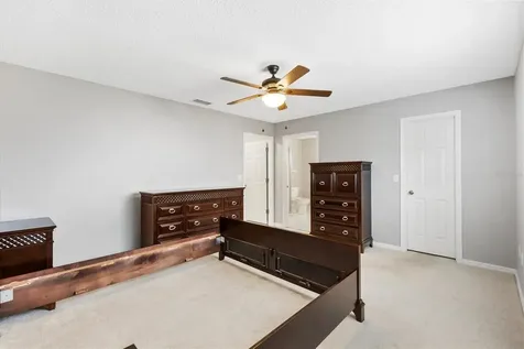9493 SE 173rd Lane Summerfield FL 34491