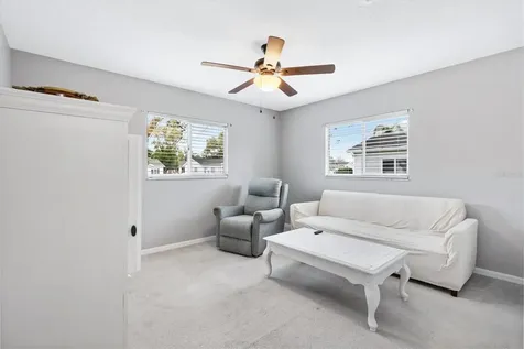 9493 SE 173rd Lane Summerfield FL 34491