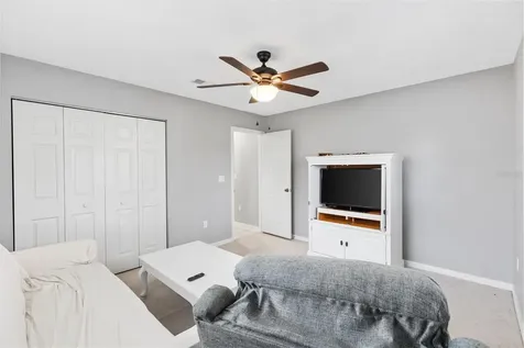 9493 SE 173rd Lane Summerfield FL 34491